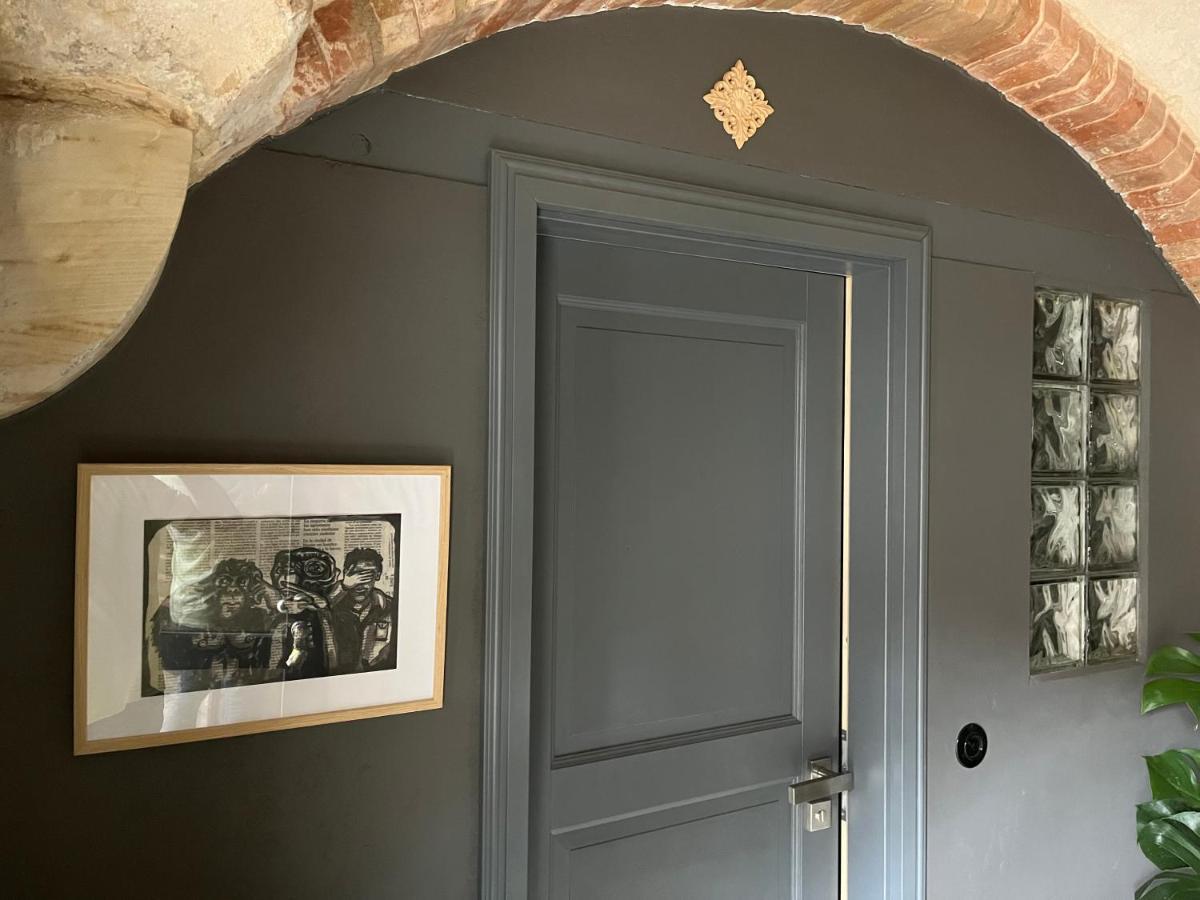 Q Cottage 1825 Meckenheim  外观 照片