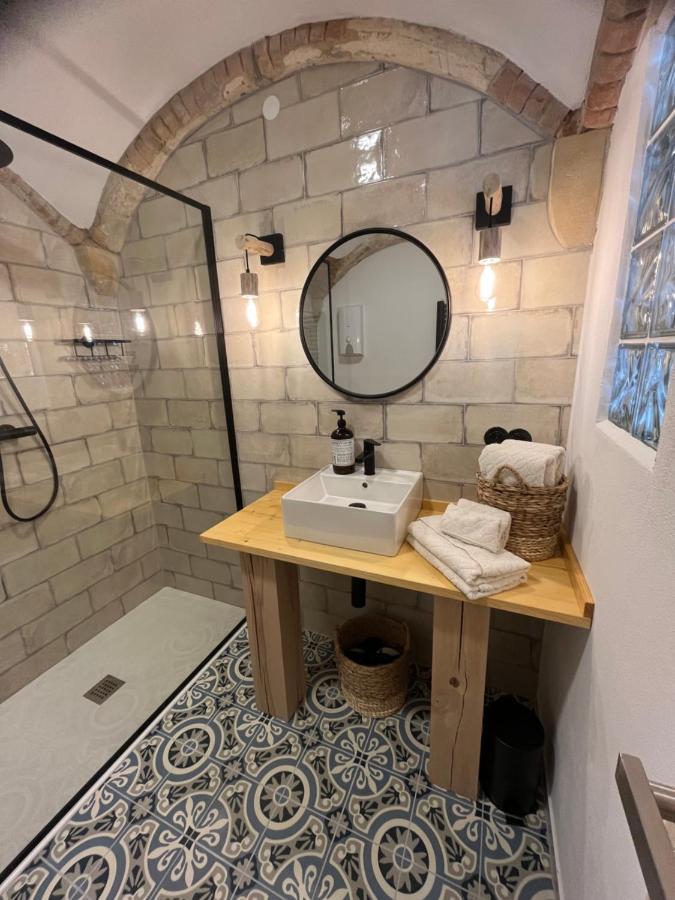 Q Cottage 1825 Meckenheim  外观 照片