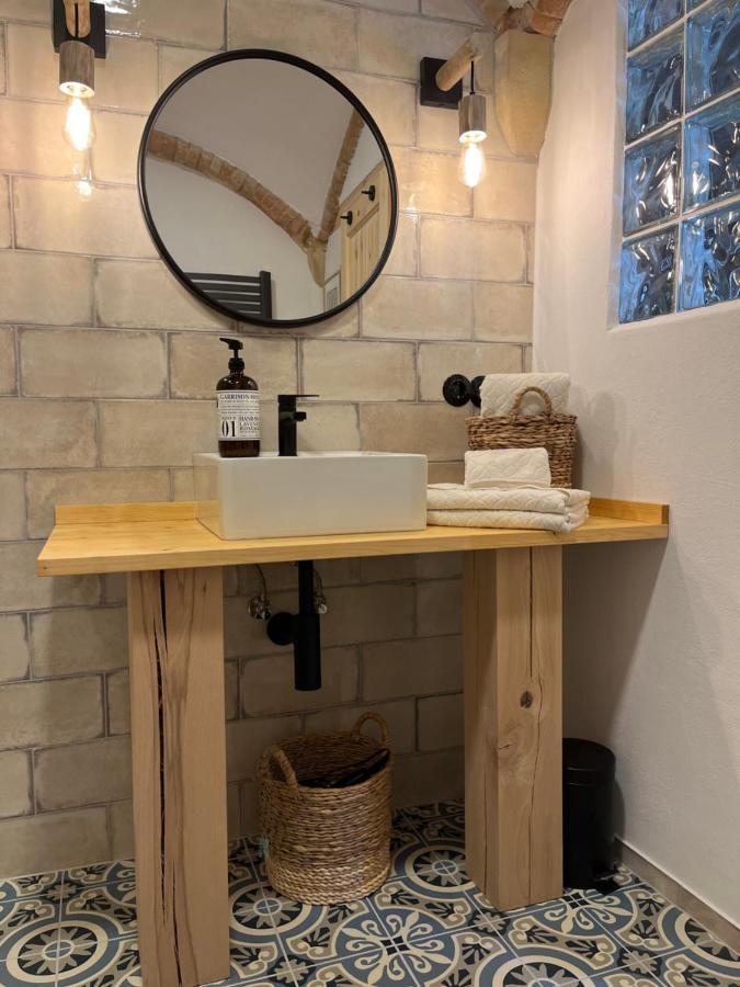Q Cottage 1825 Meckenheim  外观 照片