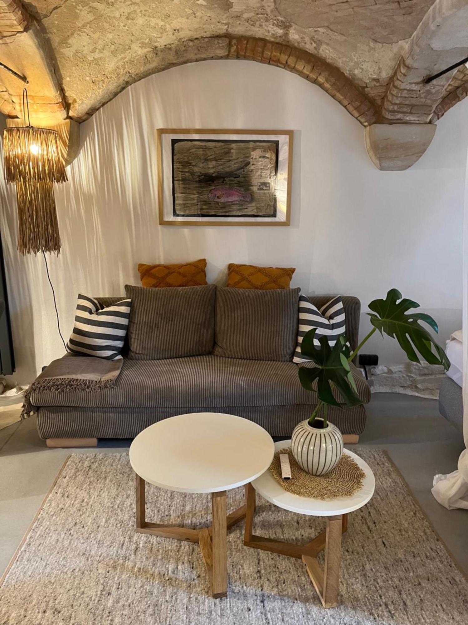 Q Cottage 1825 Meckenheim  外观 照片