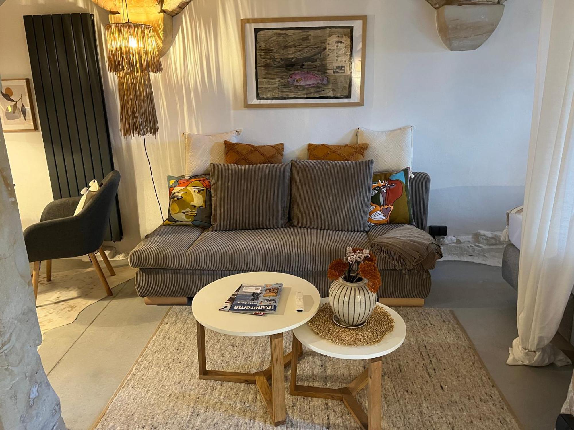 Q Cottage 1825 Meckenheim  外观 照片